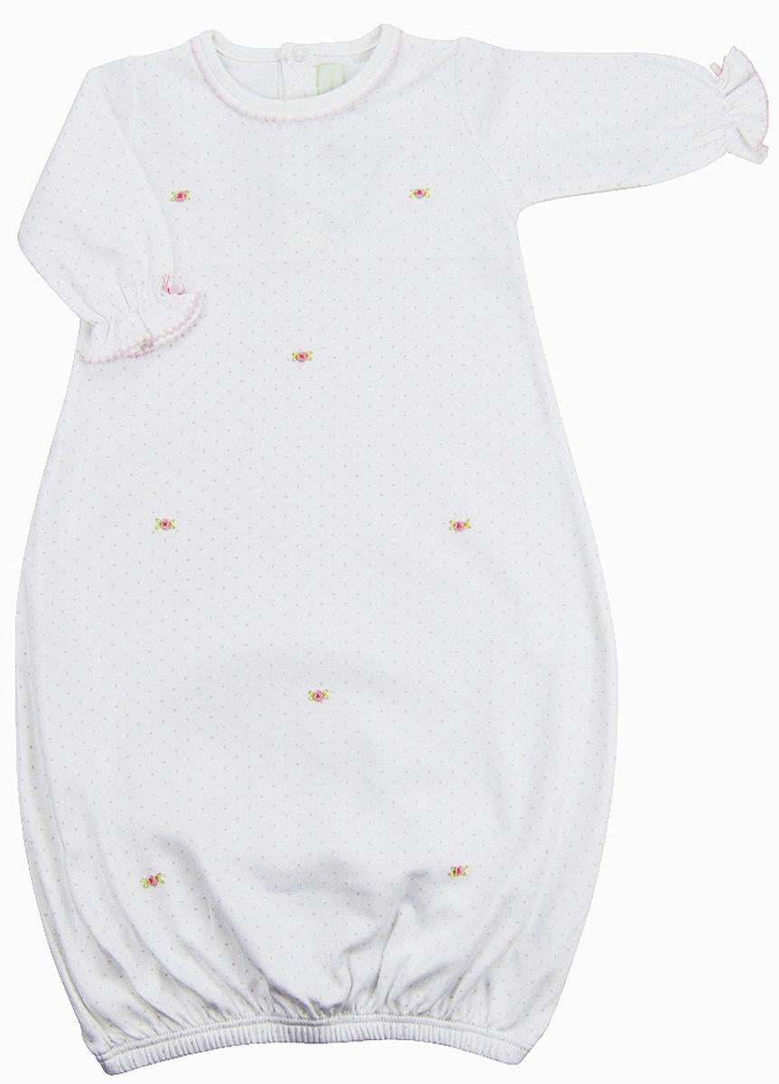 Peggy Gown