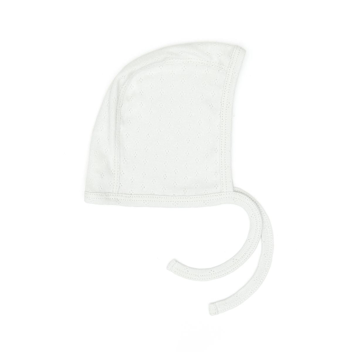 Pointelle Bonnet