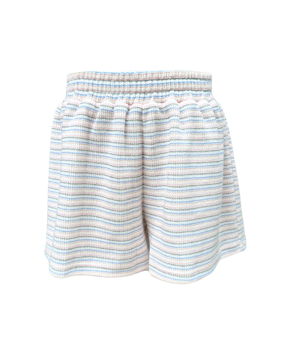 Carlisle Short