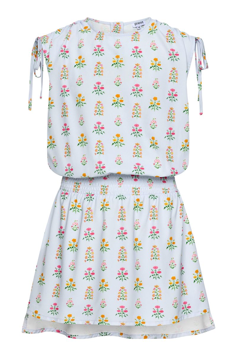 Helen Dress
