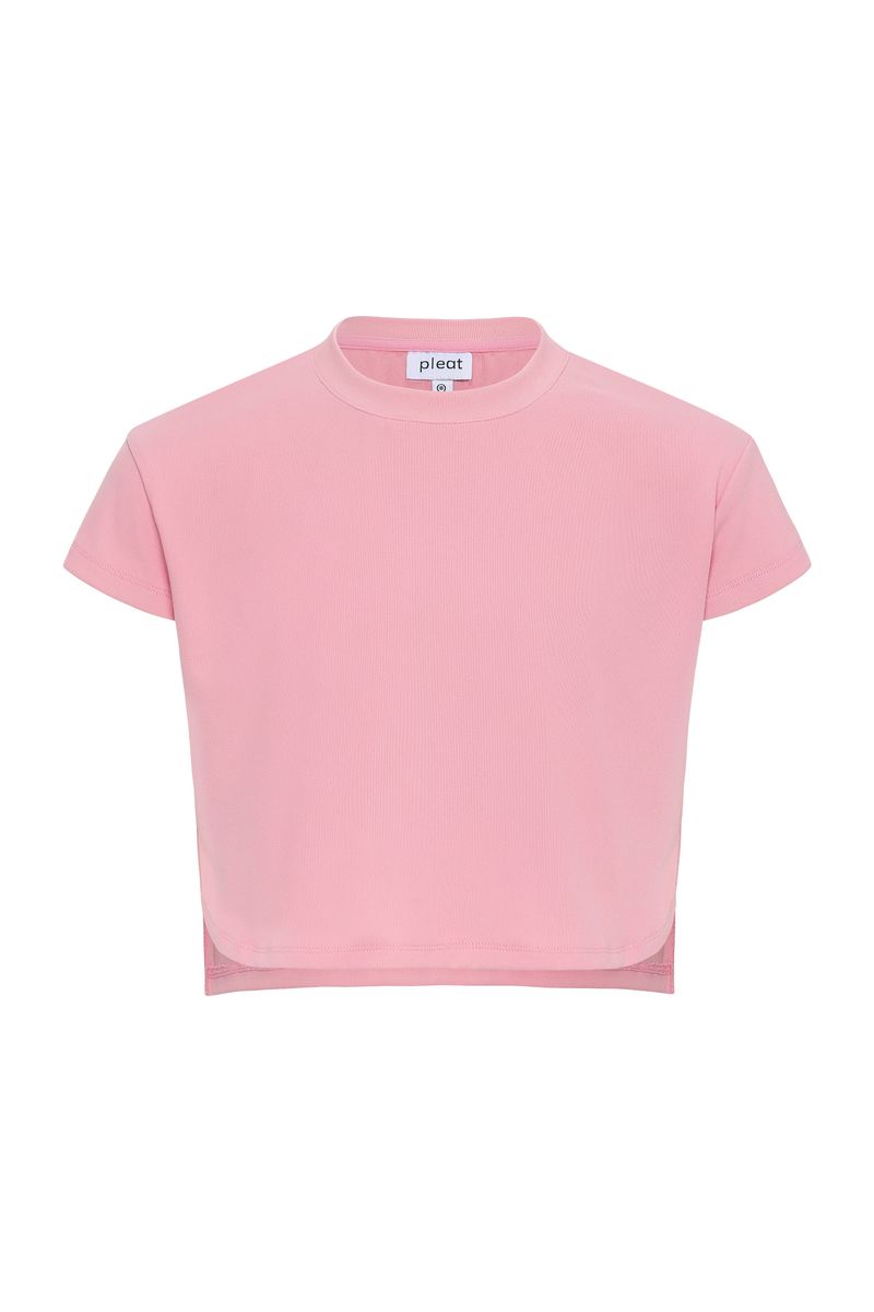 Tyler Top