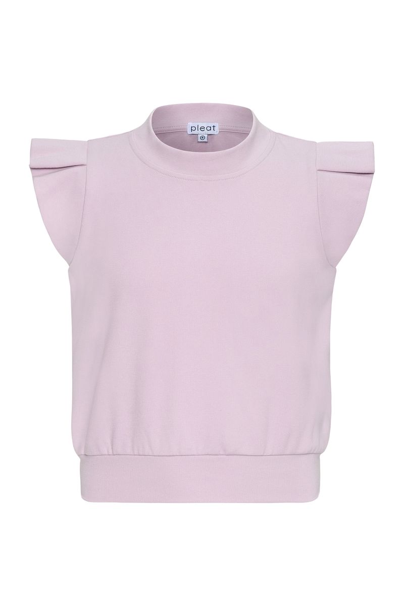 Olivia Top
