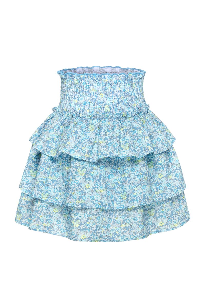 Sally Skirt