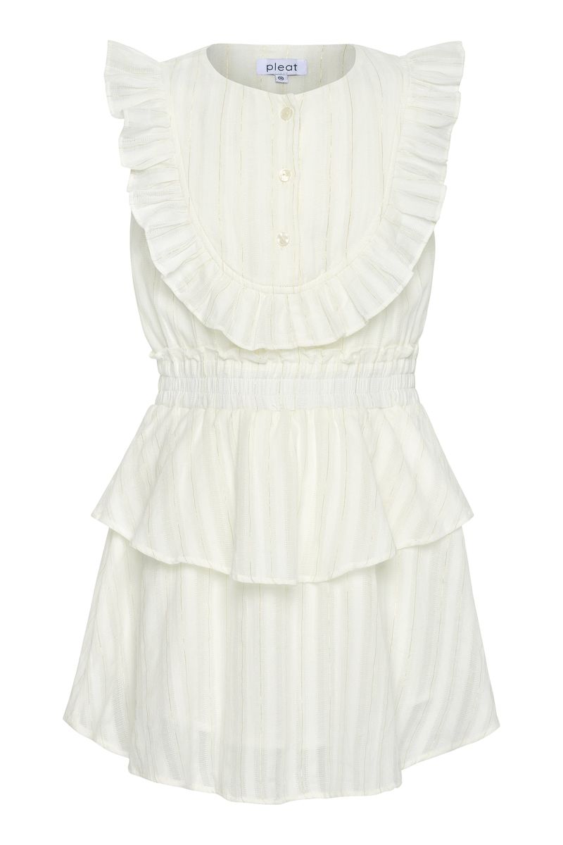 Jane Dress