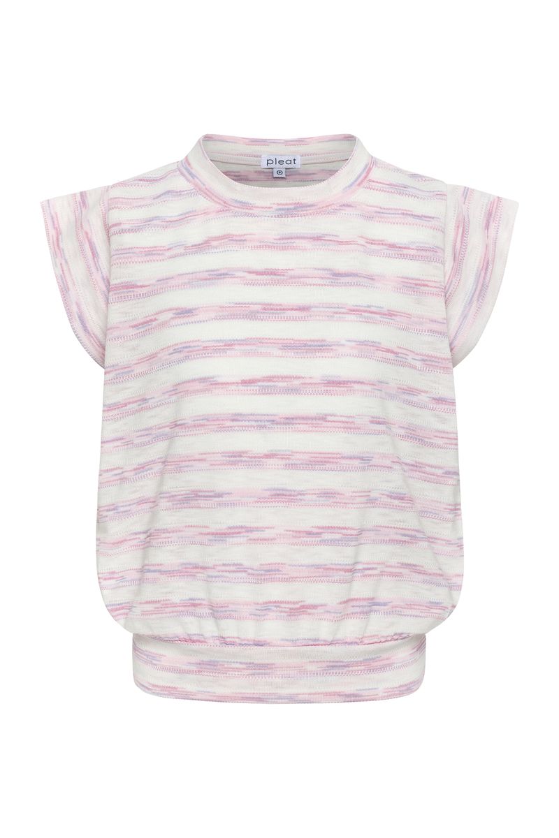 Olivia Top