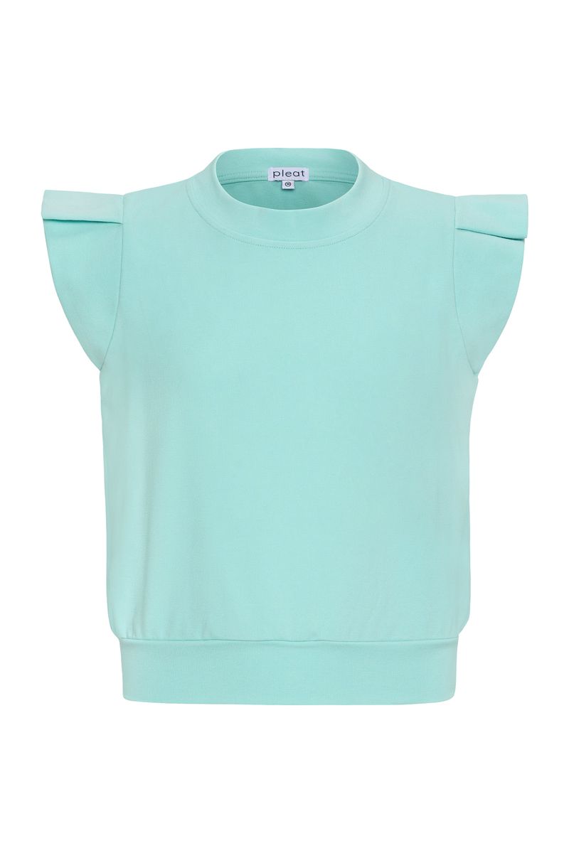 Olivia Top