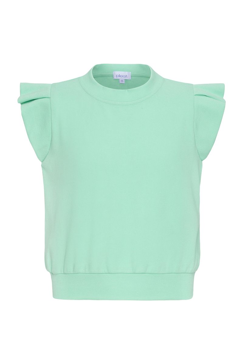 Olivia Top