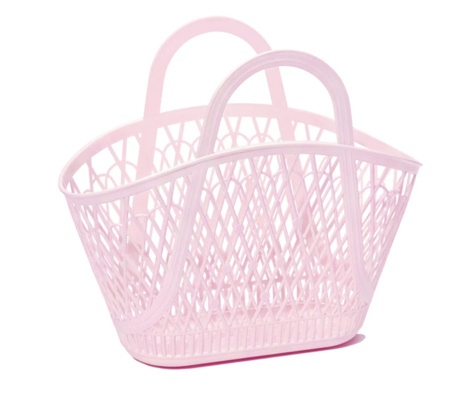 Betty Basket
