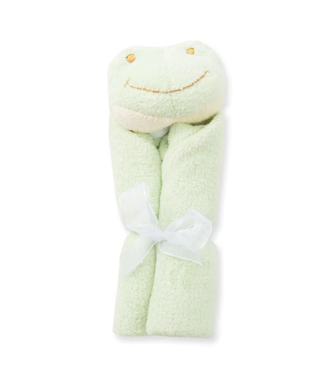 Blankie