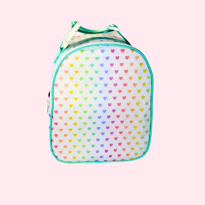 Gumdrop Lunchbox