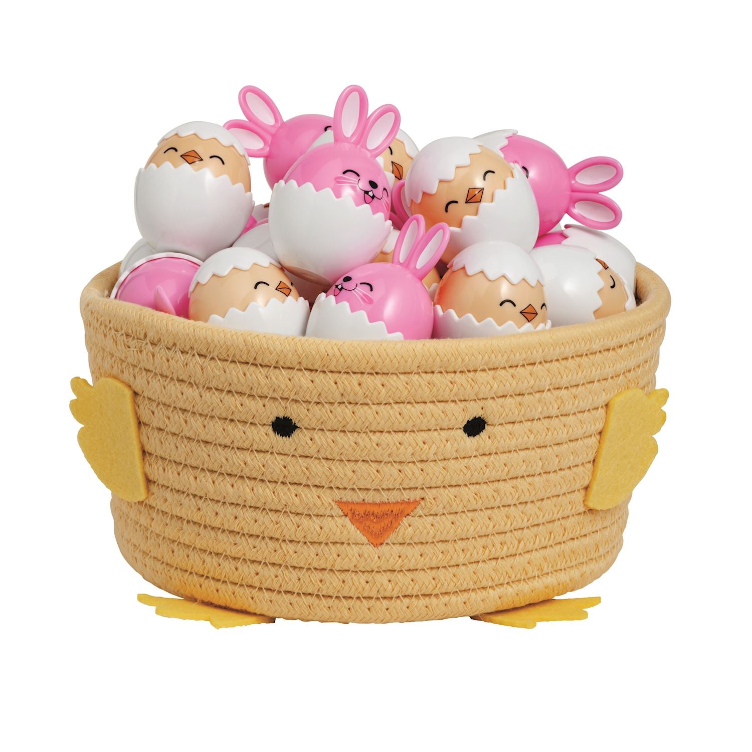 Easter Bunny Lip Gloss