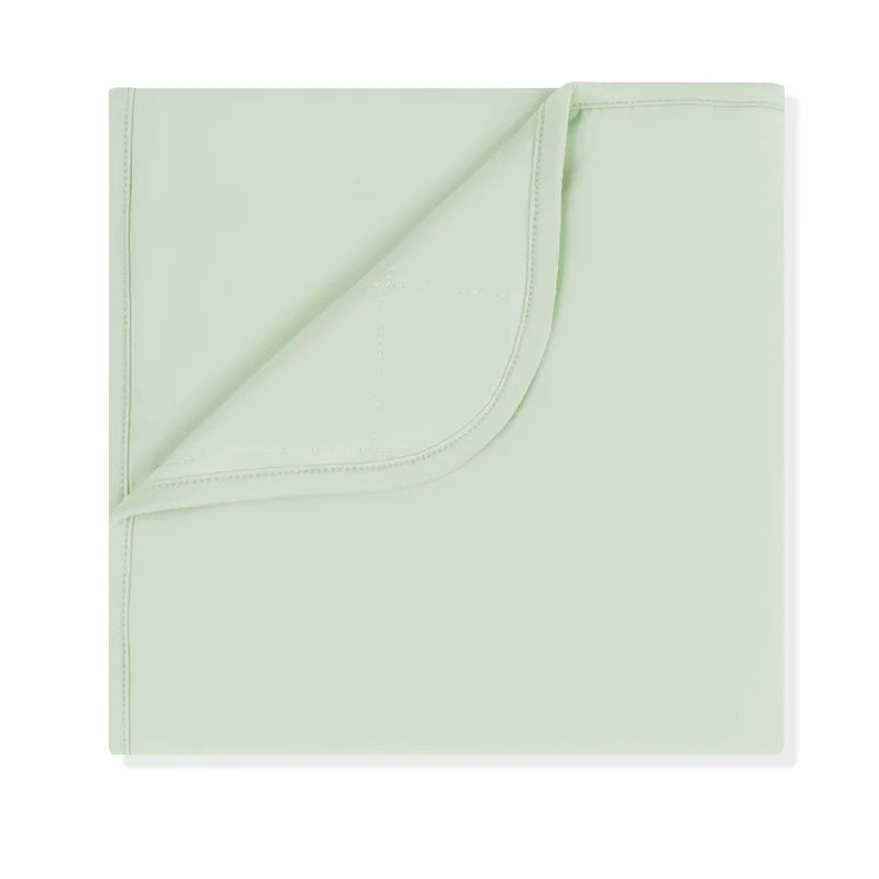 Infant Baby Blanket