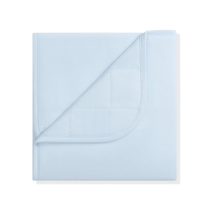 Infant Baby Blanket