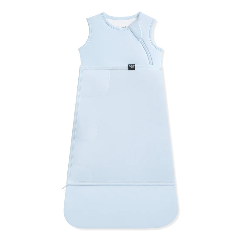 Swaddler Sleep Bag