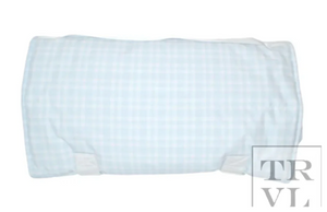 TRVL Nap Mat