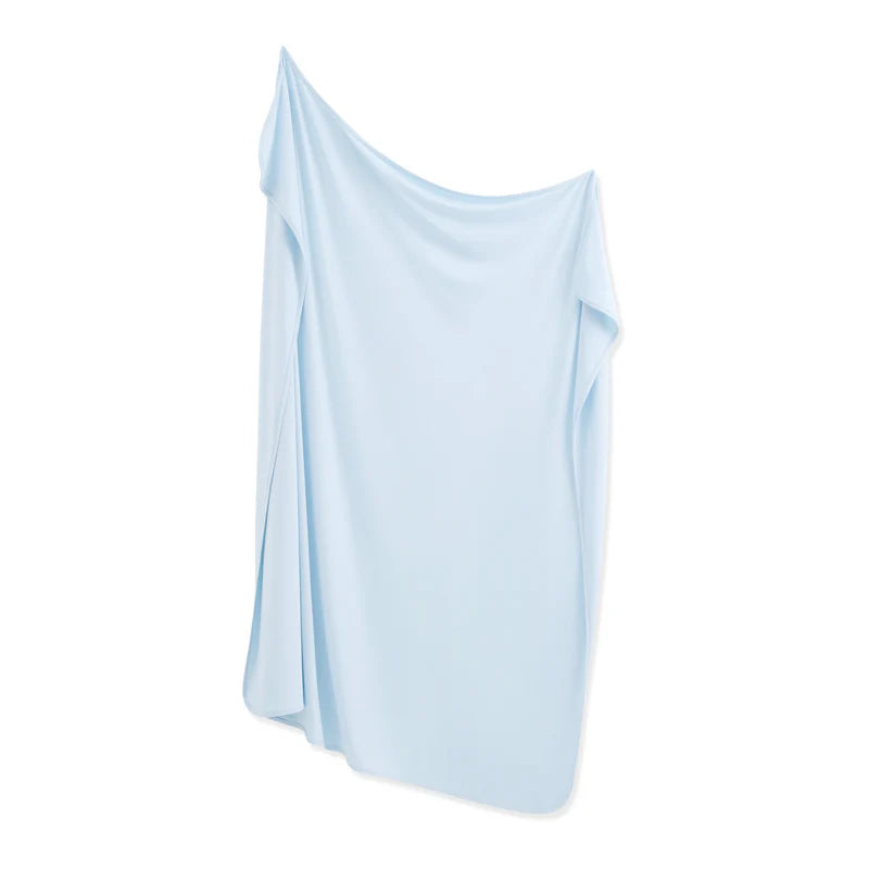 Swaddle Blanket