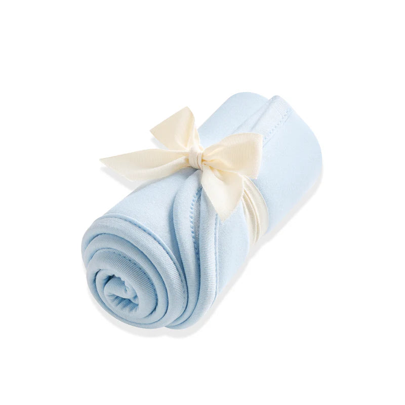 Burp Cloth