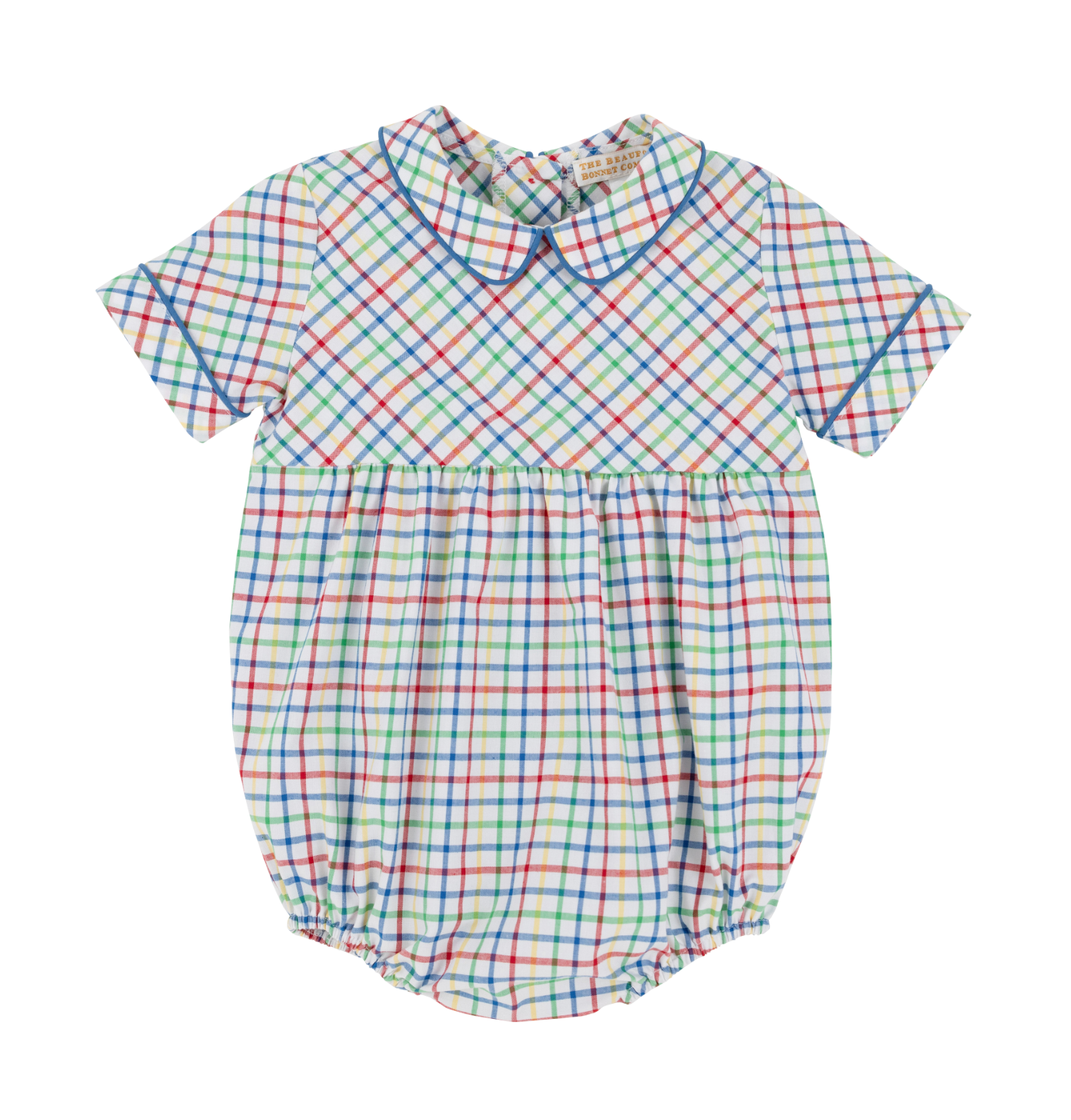 Kindness Wins Bradford Bubble (Toddler)