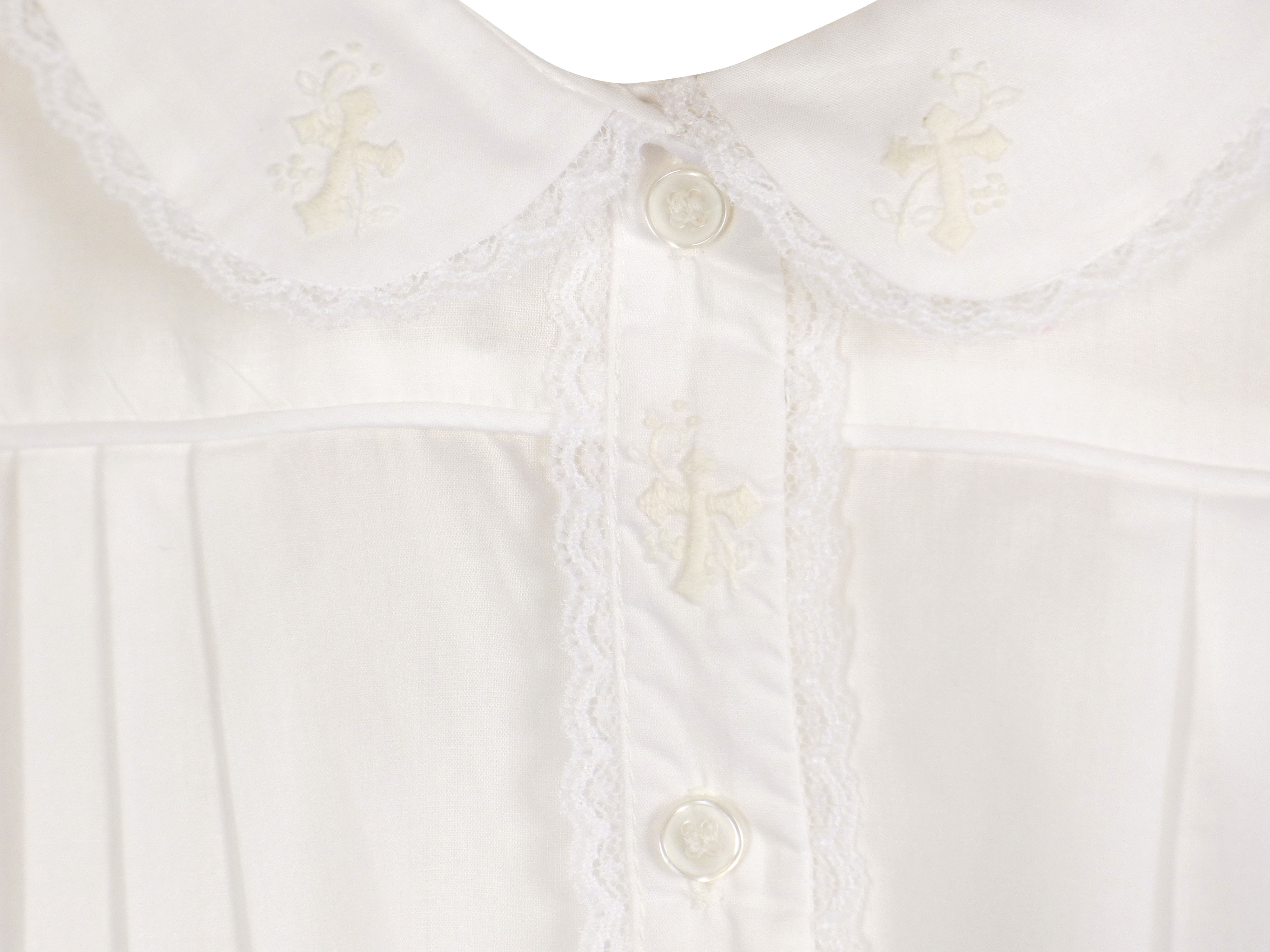 Everlasting Bubble (Infant)