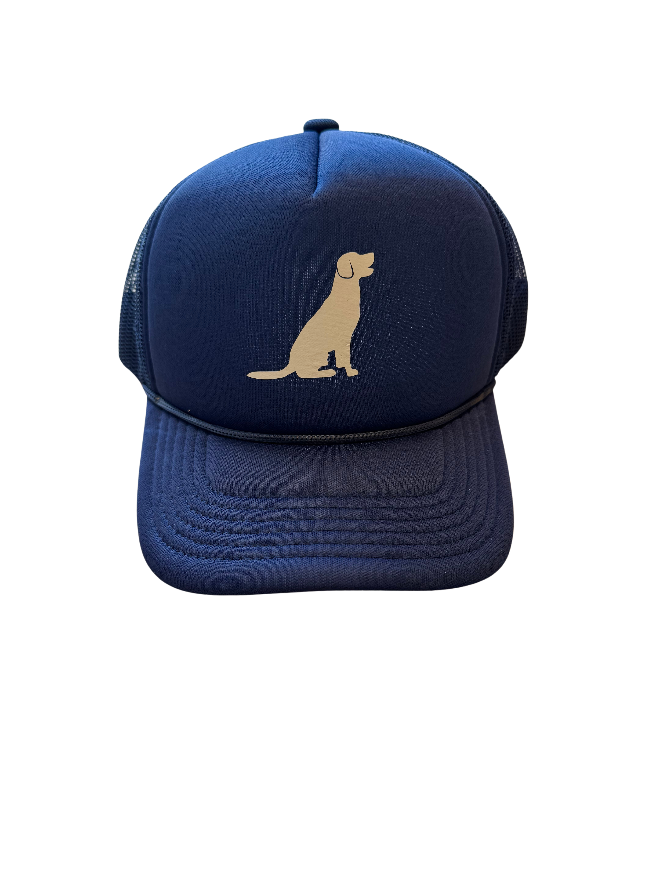 Revelation Hat Company