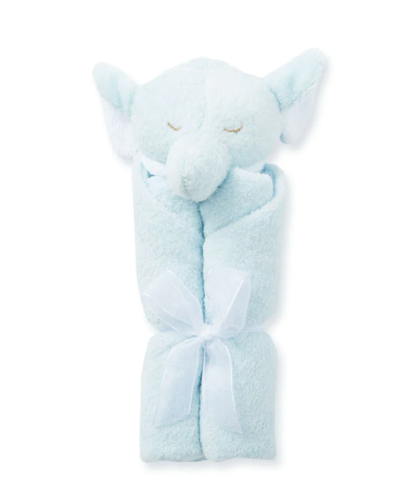 Blankie