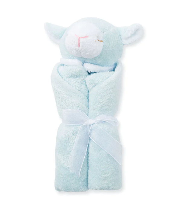 Blankie