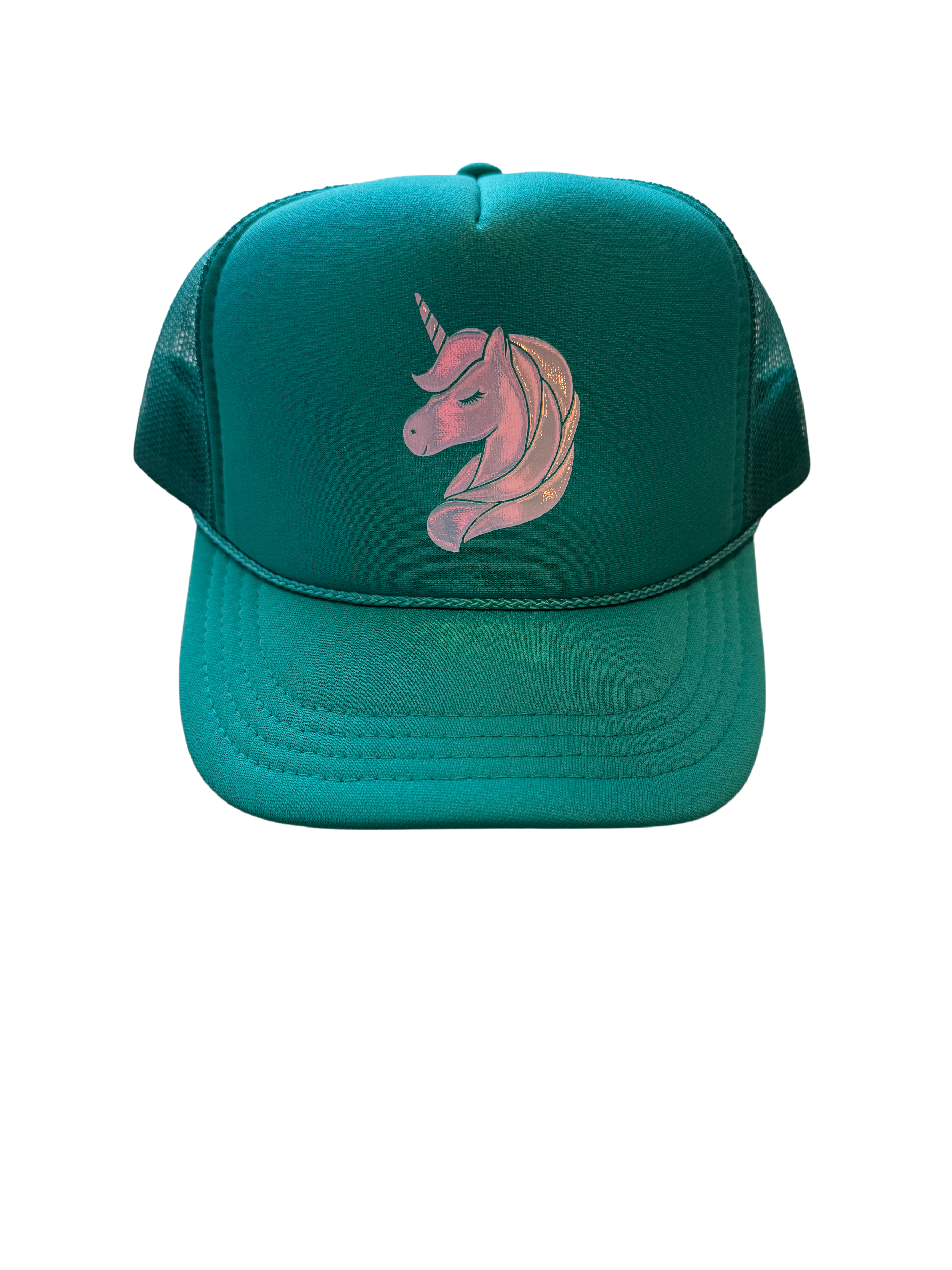 Revelation Hat Company