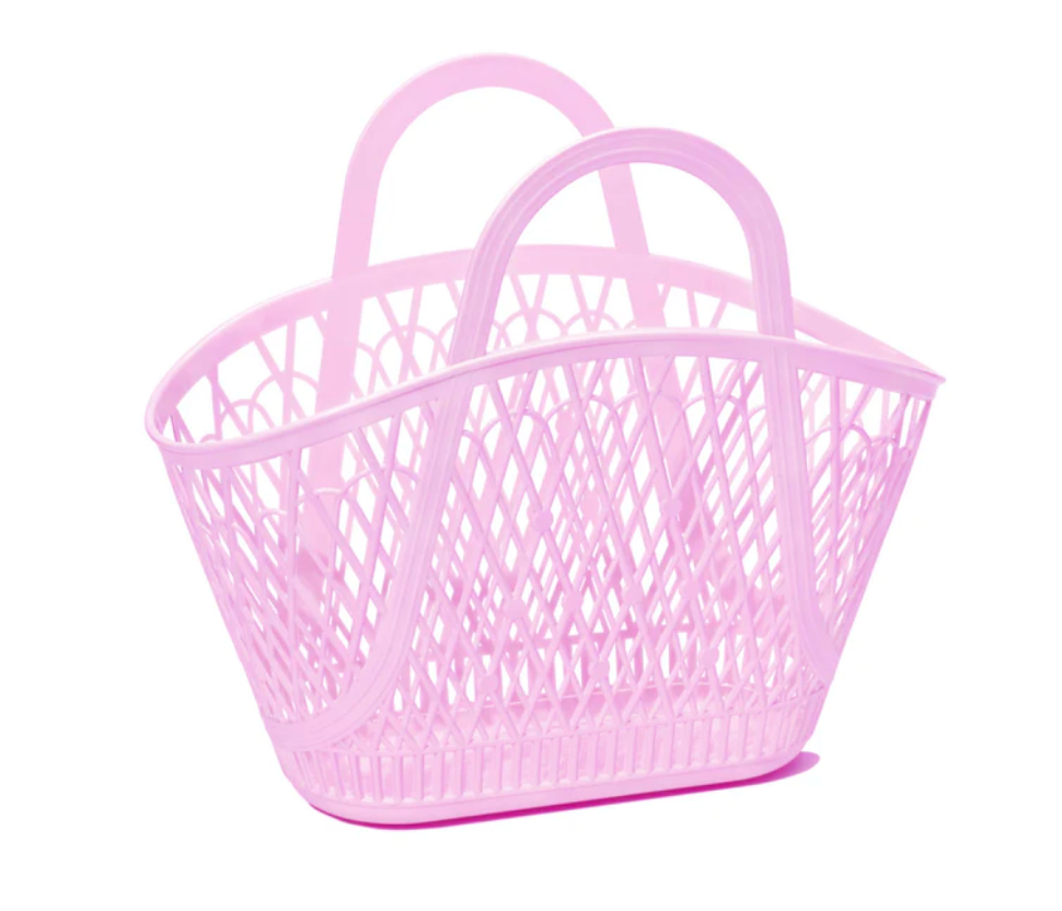 Betty Basket