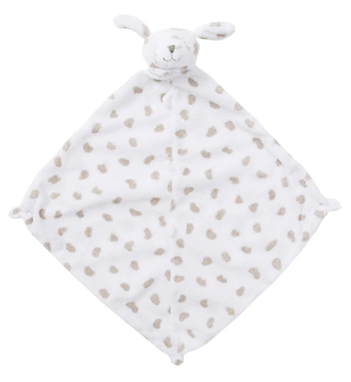 Blankie