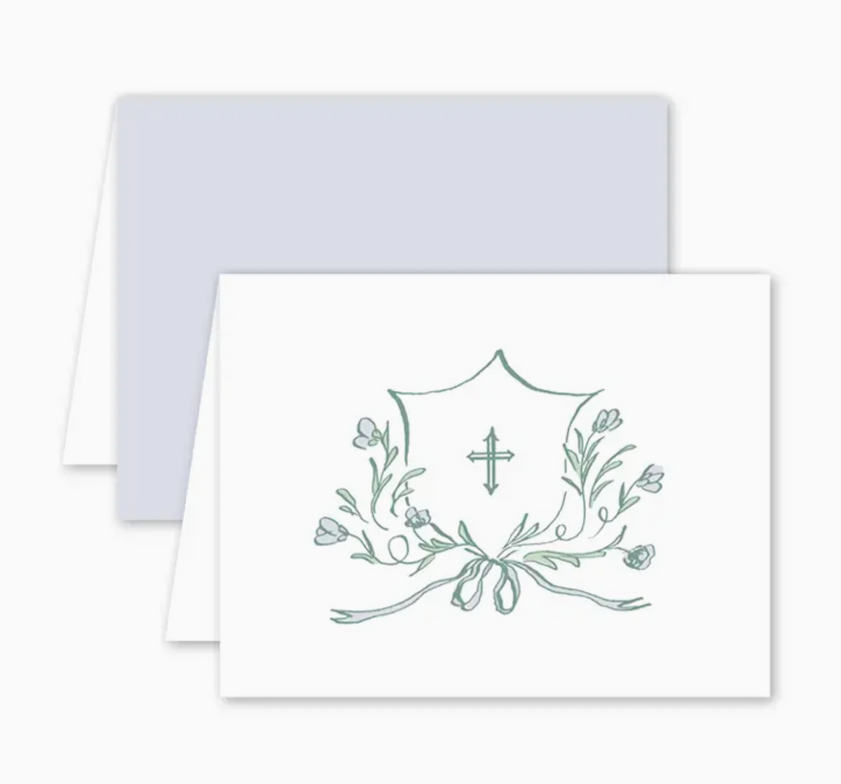 Single Card