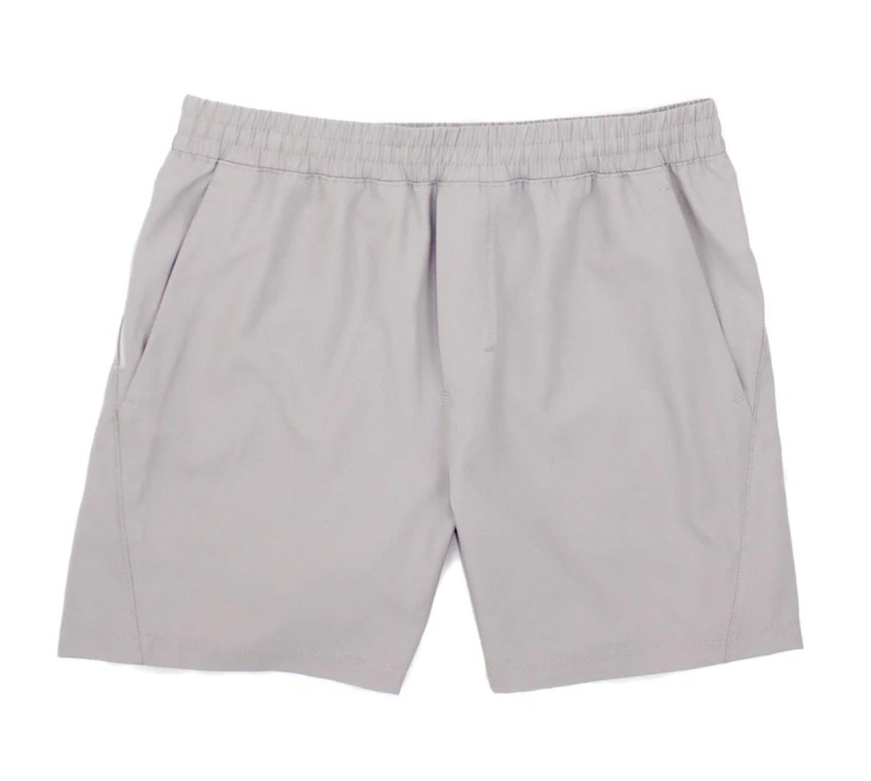 Glacier Court Short