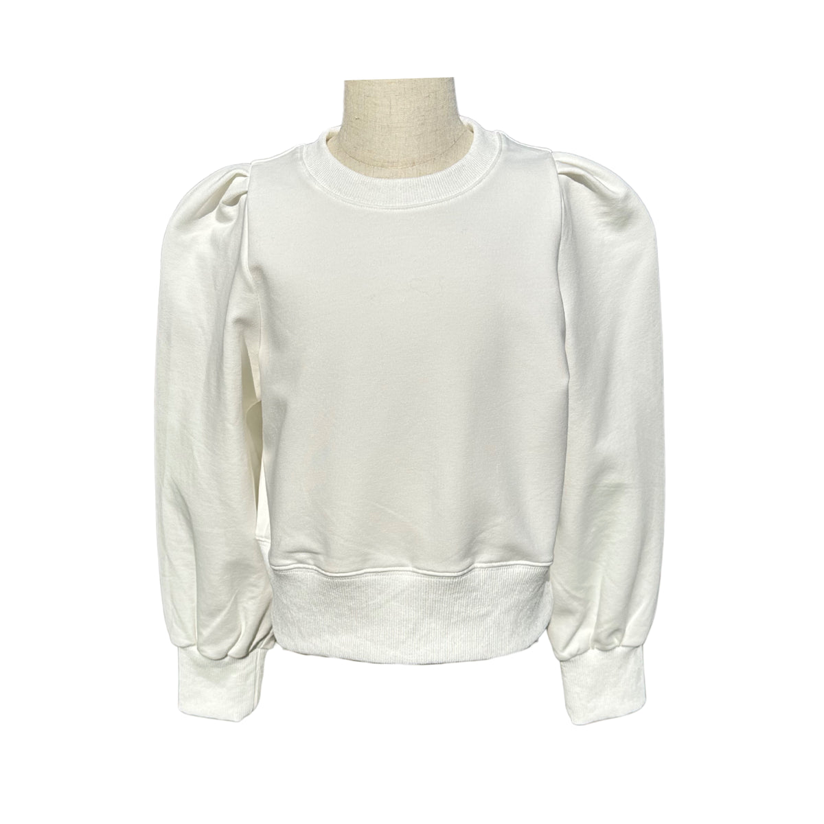 Jane Sweatshirt