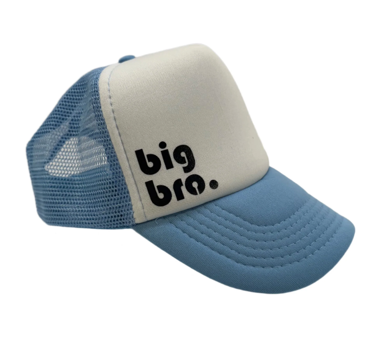 Revelation Hat Company