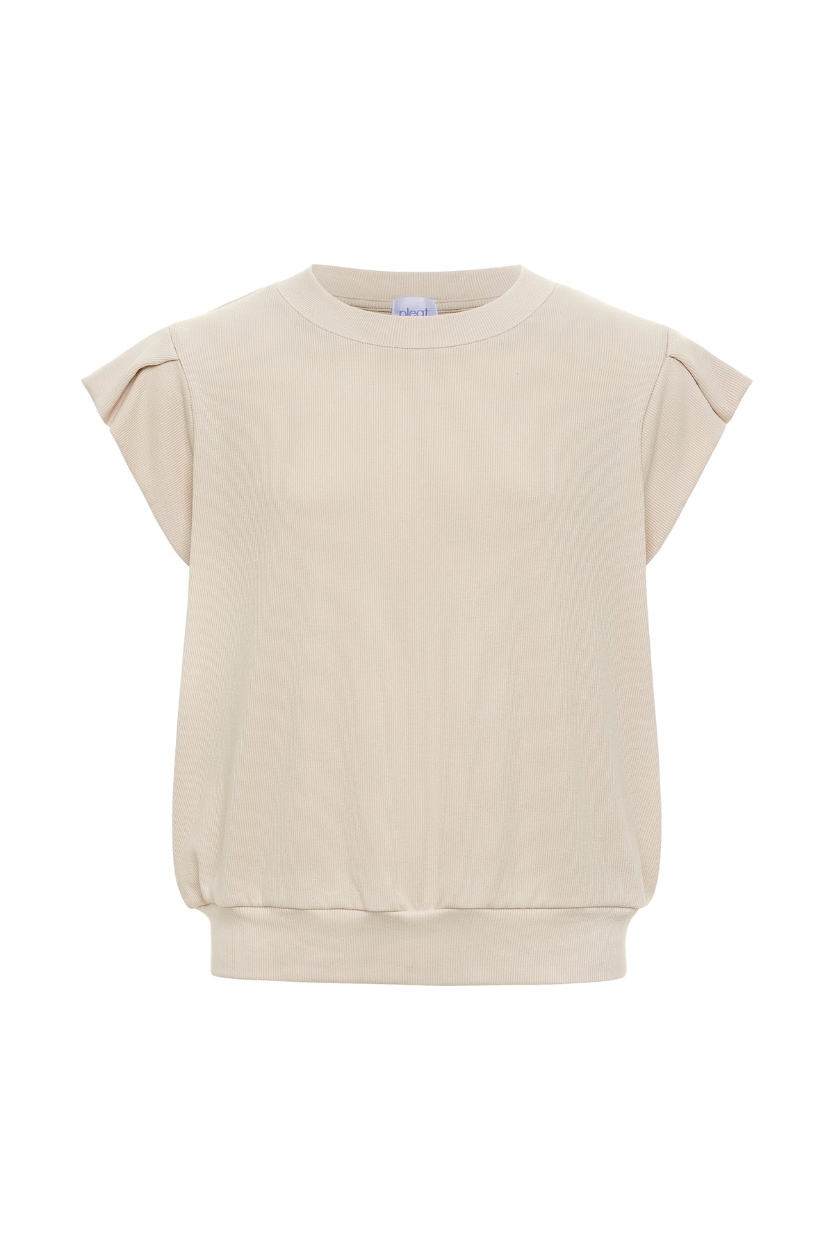 Olivia Top