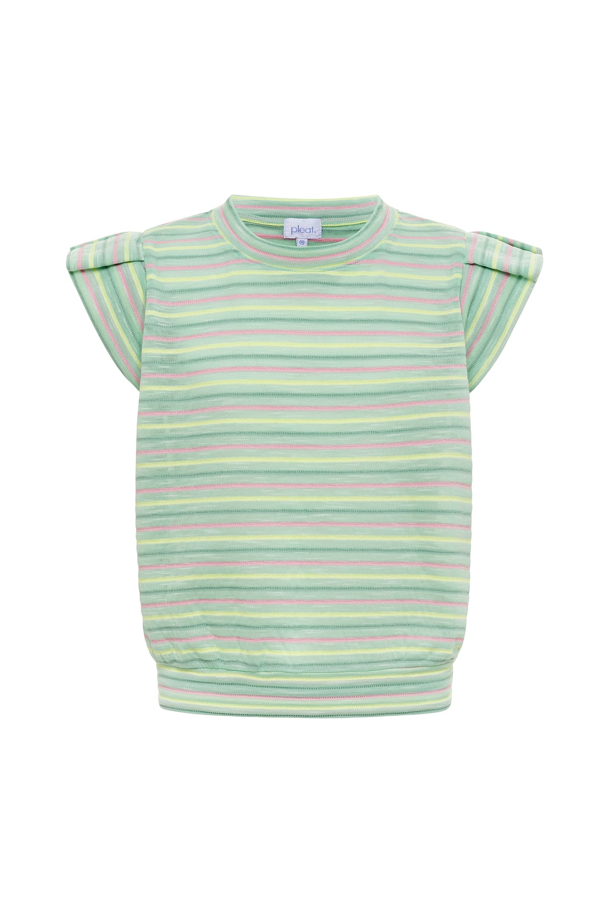Olivia Top