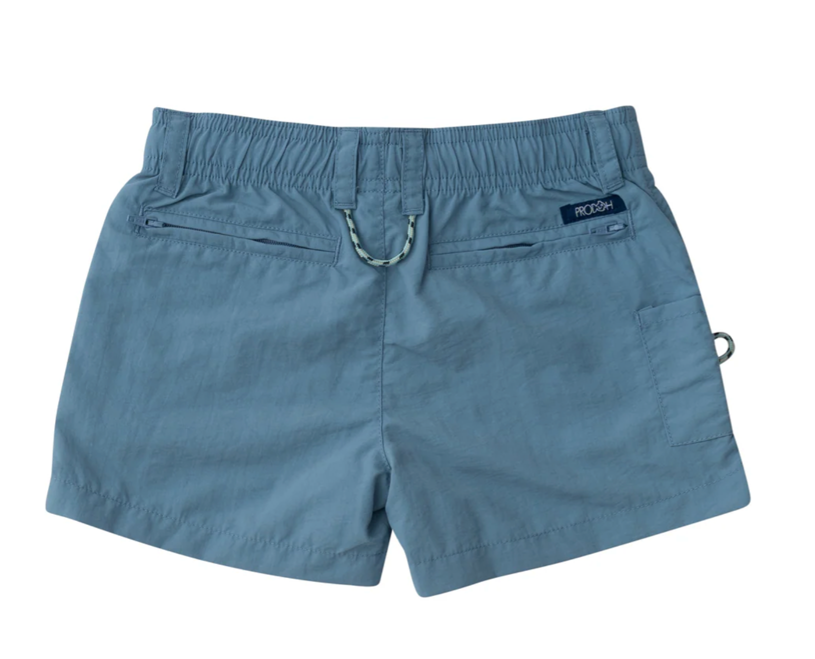 Outrigger Performance Short (Toddler)