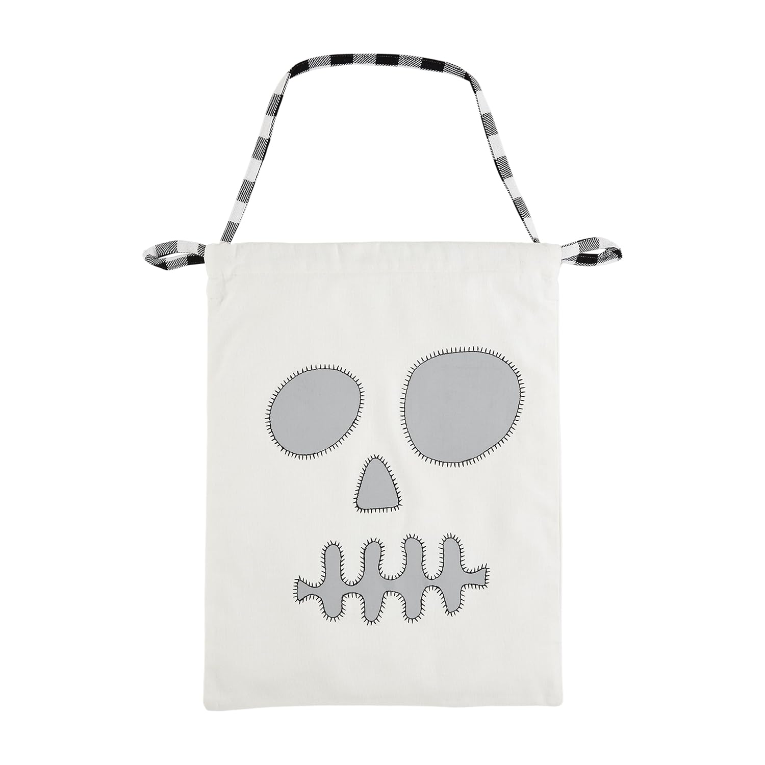 Pillow Case Treat Bag
