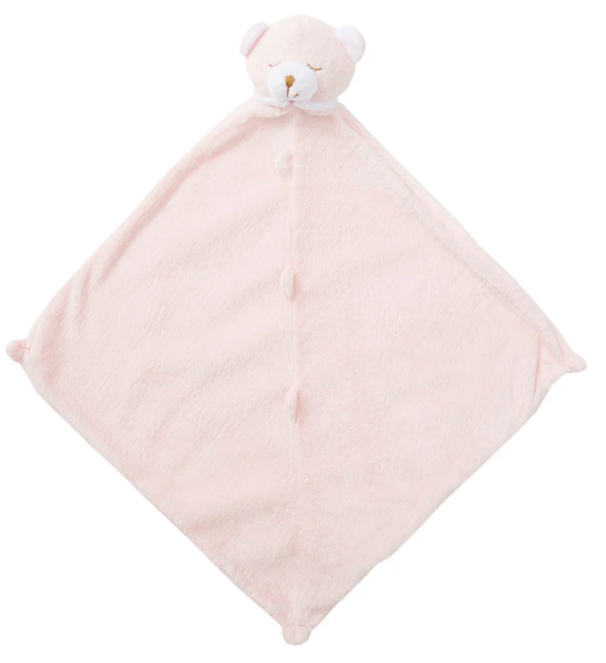 Blankie