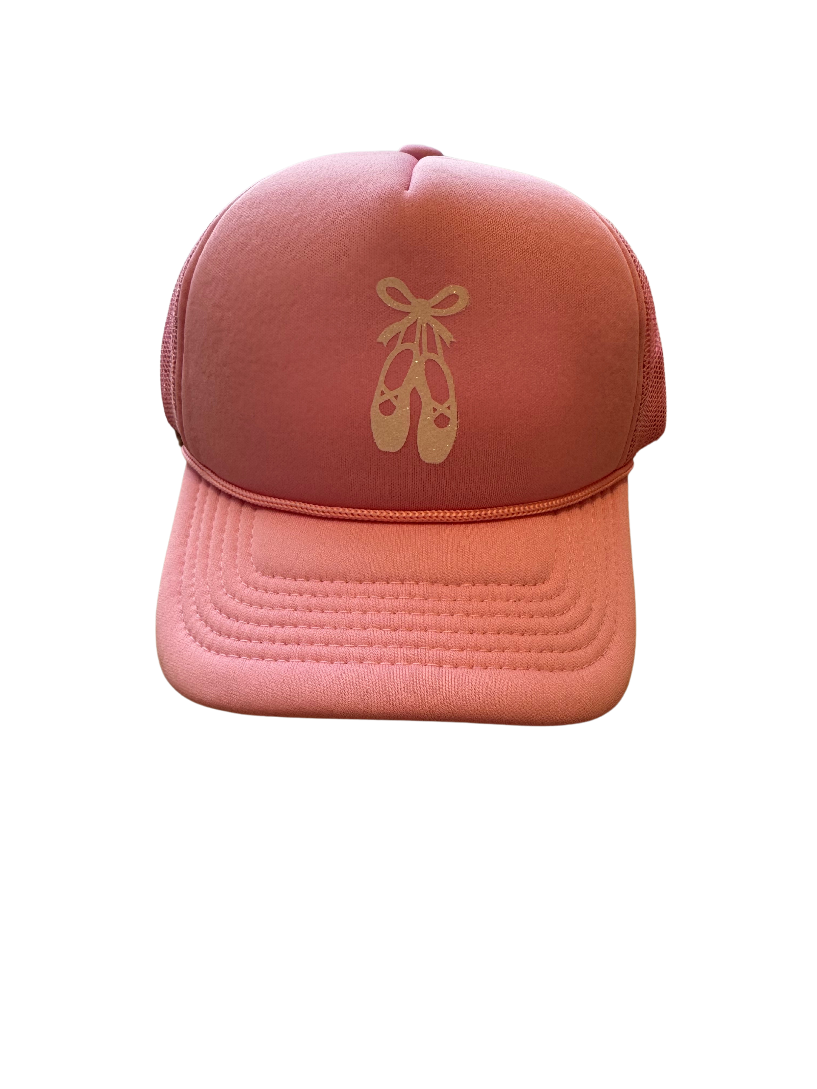 Revelation Hat Company