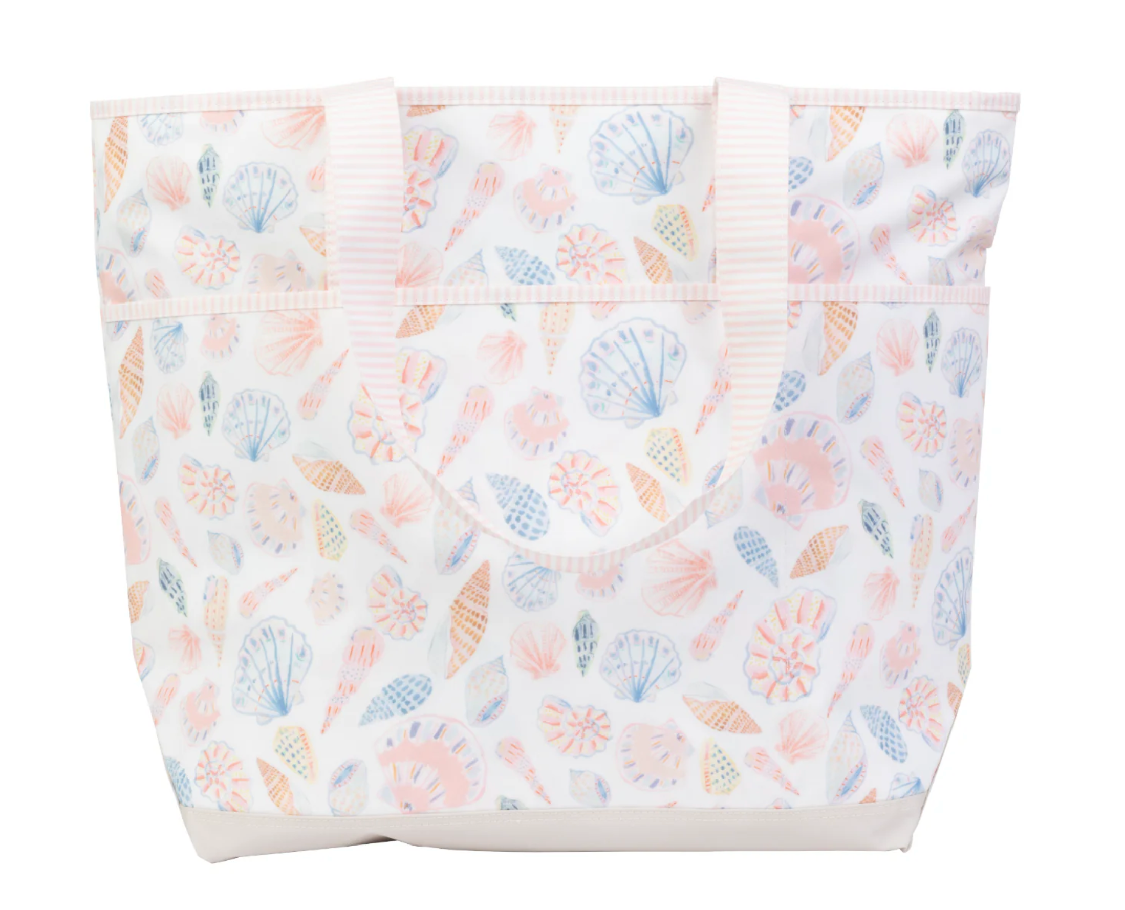 The Beach Bag