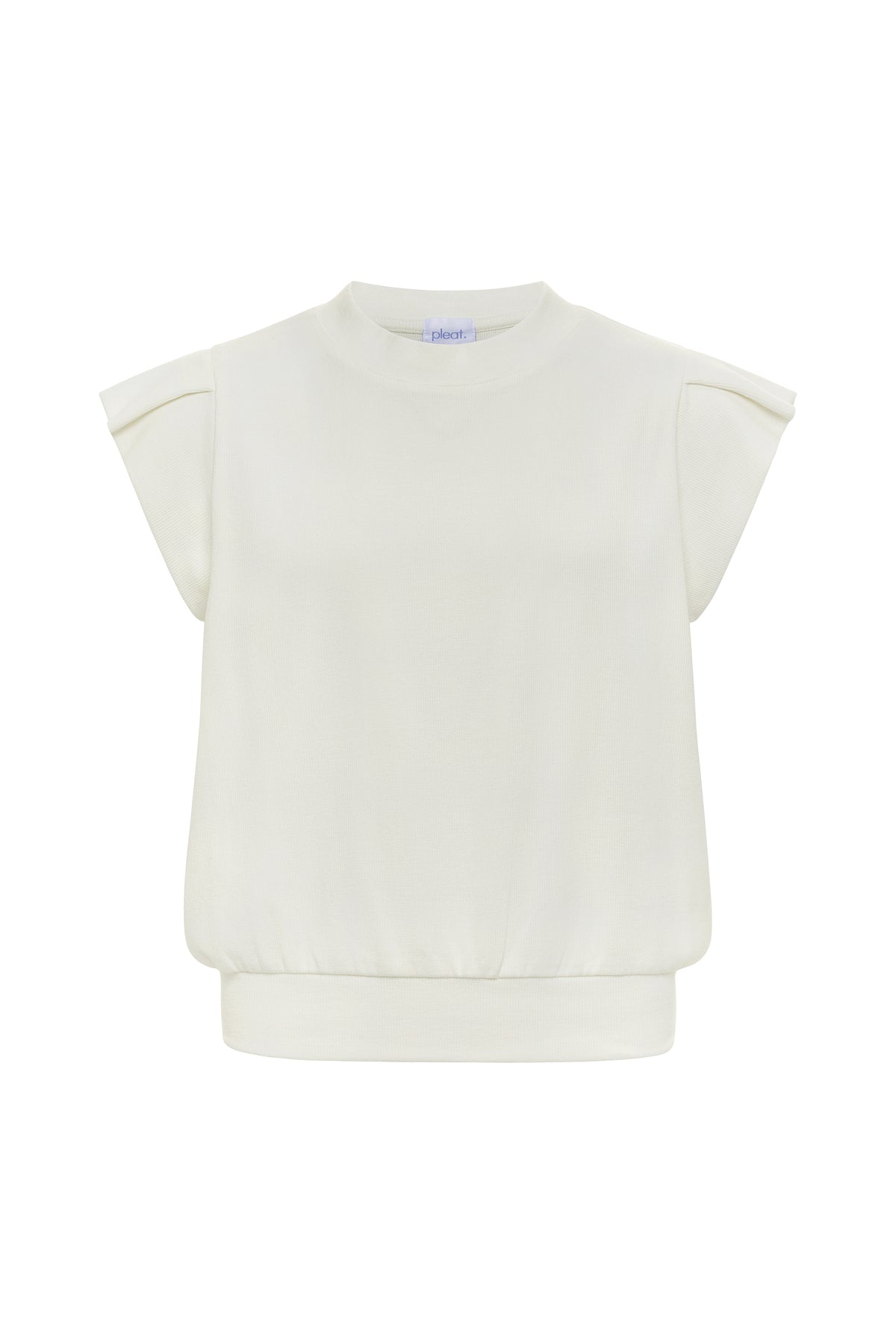 Olivia Top