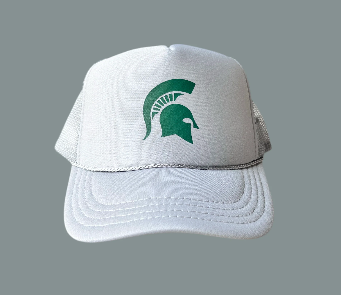 Revelation Hat Company