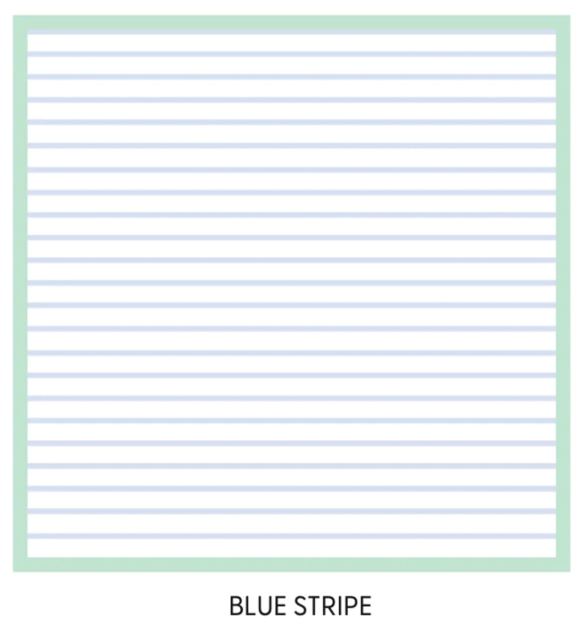 The Backpack - Large