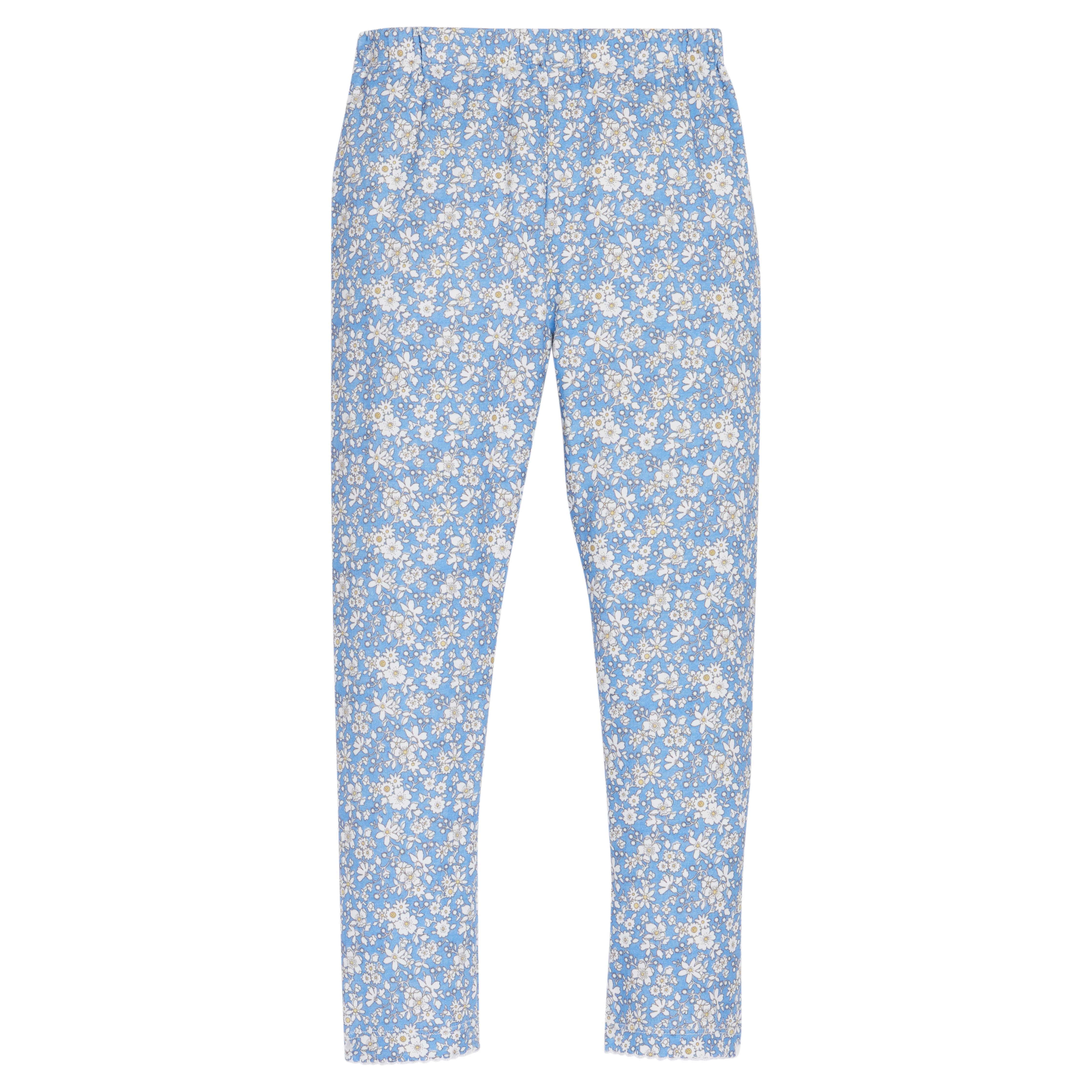 Bisby Legging