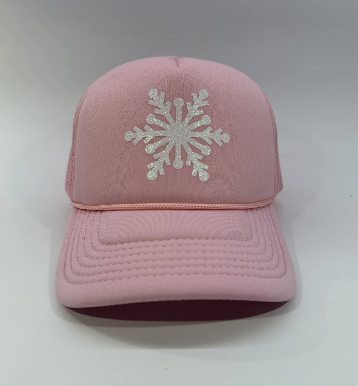 Revelation Hat Company