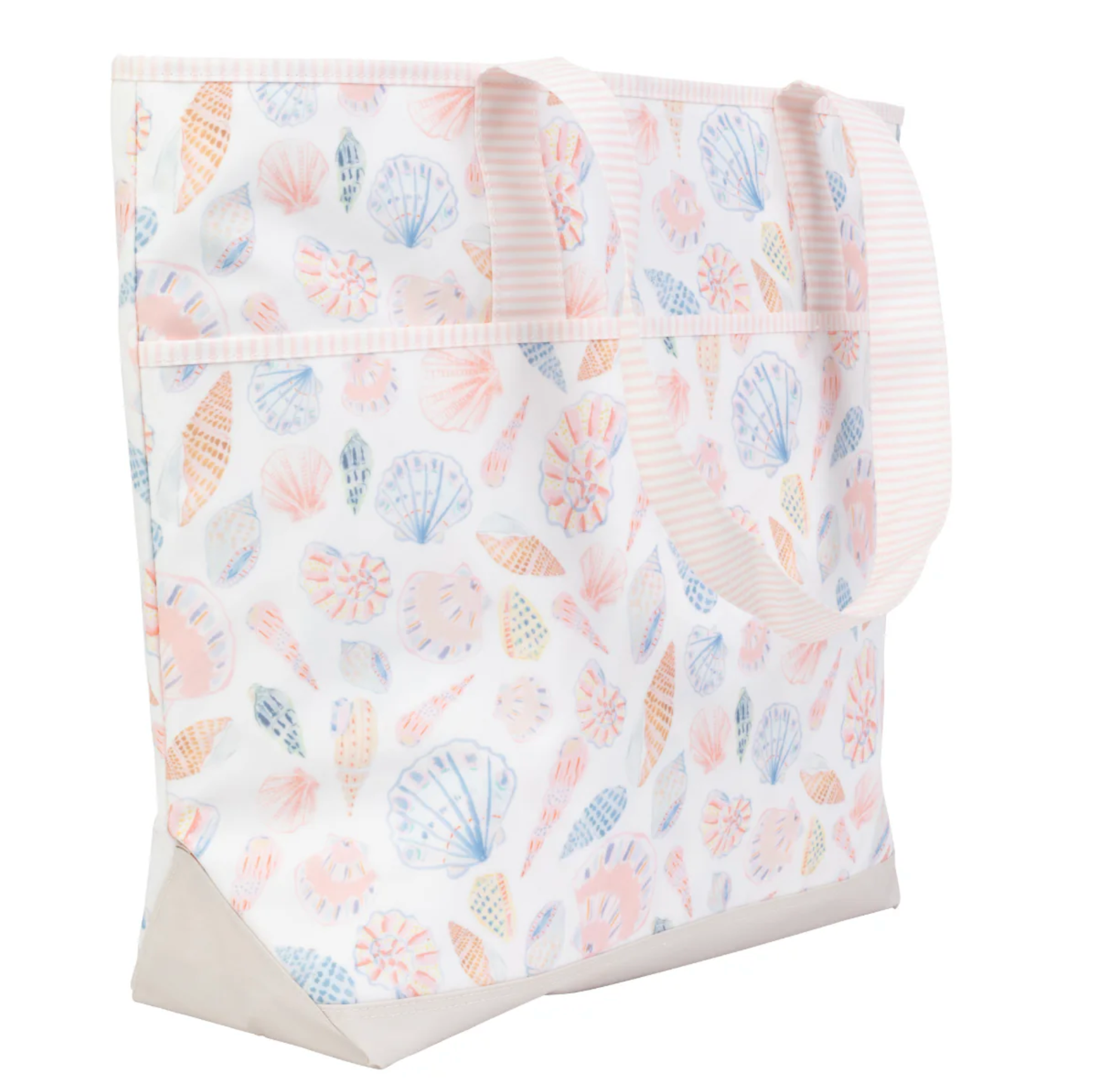 The Beach Bag