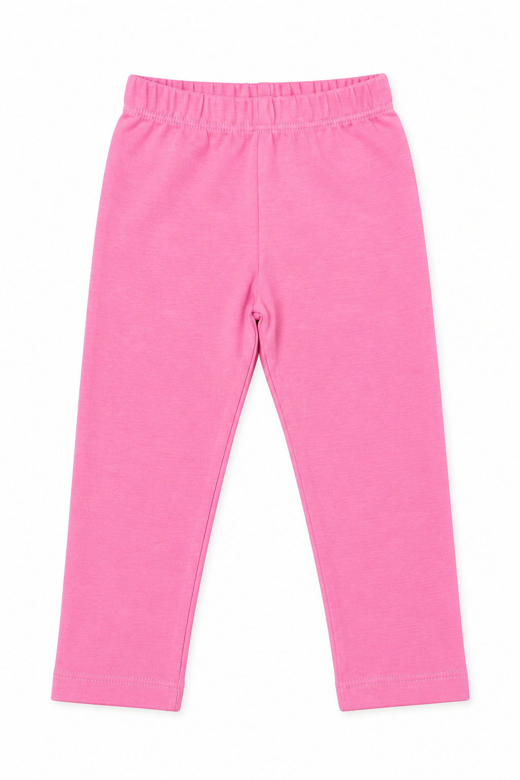 Bubblegum Legging