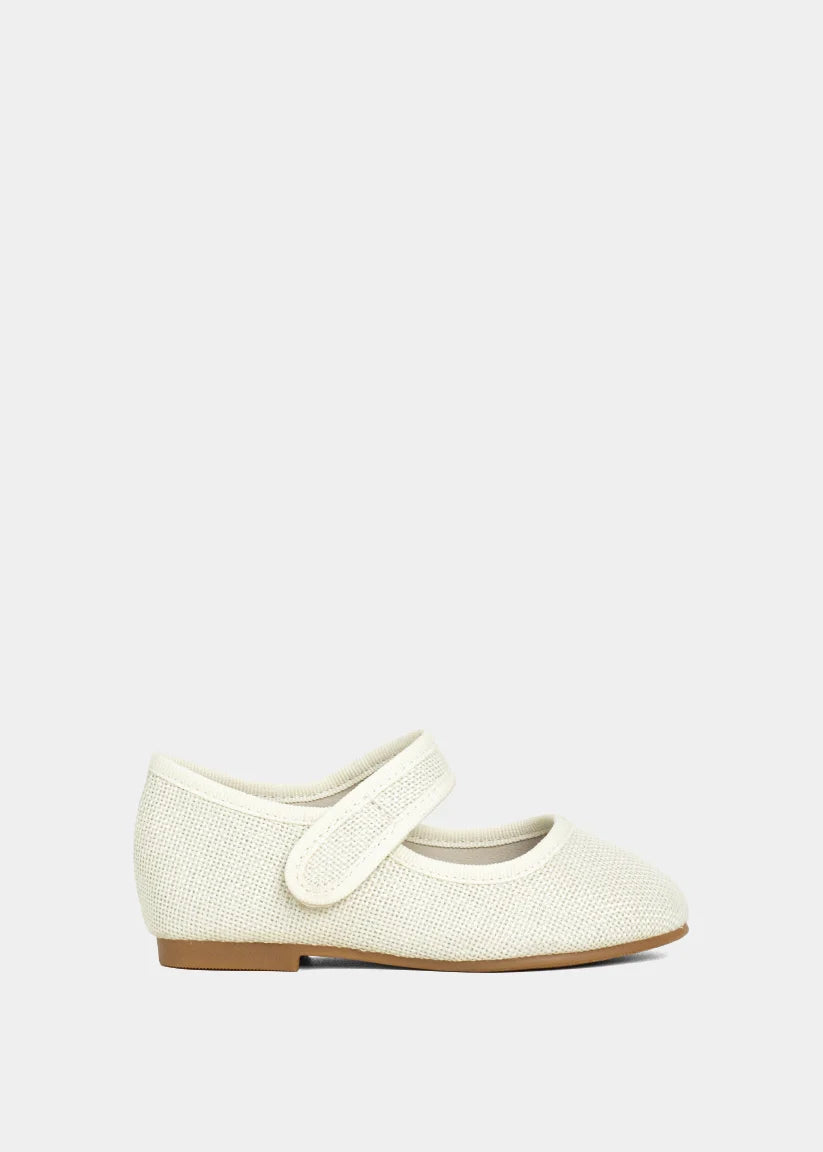 Arya Mini Flat