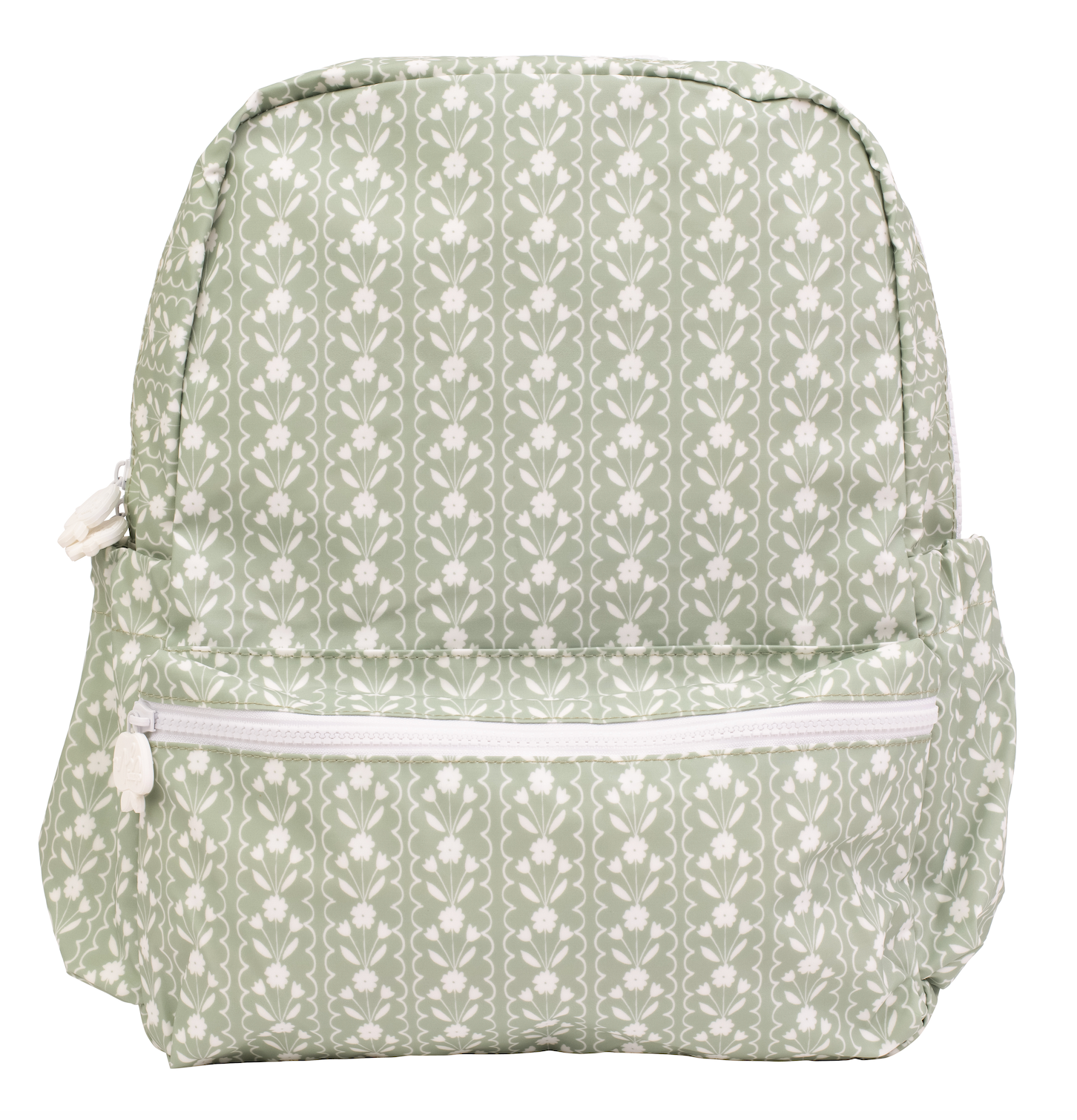 The Backpack - Large