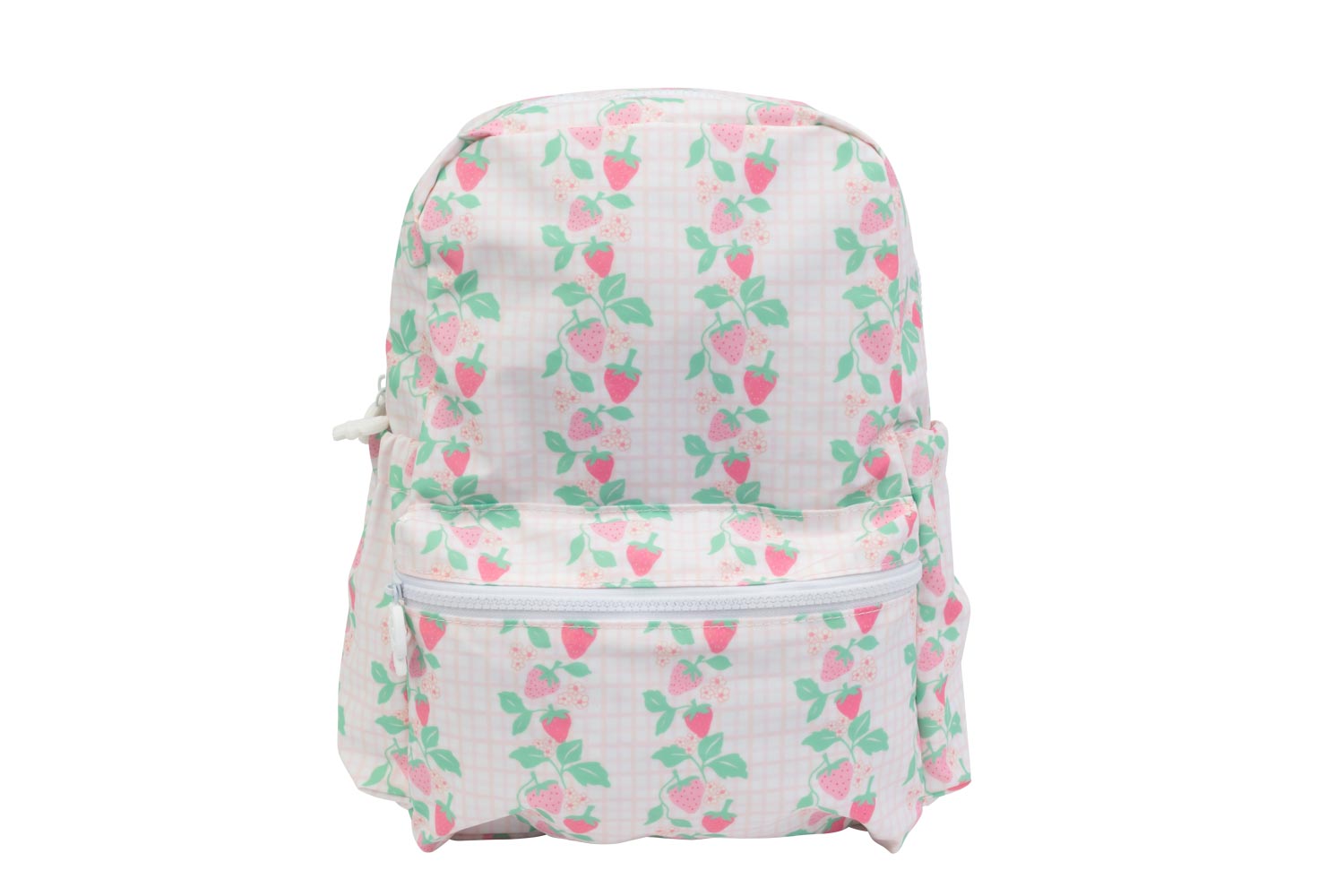 The Backpack - Large